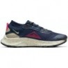 Nike Air Pegasus Trail 3 GTX Running Trainers DC8793 Baskets Chaussures (Obsidian Siren rouge Olive 401)