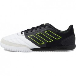 Chaussure de football en salle unisexe pour adulte adidas Top Sala