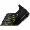 Chaussure de football en salle unisexe pour adulte adidas Top Sala