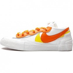 Nike Blazer Low DD1877 100...