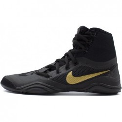 Nike Homme Moderne