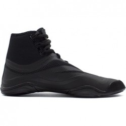 Nike Homme Moderne