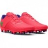 Chaussure de football unisexe pour adulte Under Armour Magnetico Select 3.0