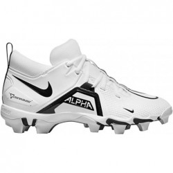 Nike Alpha Menace 3 Requin...