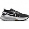 Chaussures de trail Nike Zegama 2 pour homme (FD5190-001, noir/gris loup/anthracite/blanc)