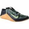 Chaussure de course sur route Nike pour homme, noir Limelight Lime