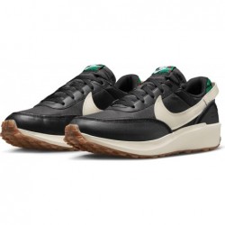 Baskets Nike pour hommes