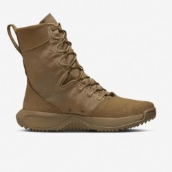 Chaussures Nike SFB B2 pour homme (FN3720-900, coyote/coyote)