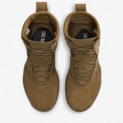 Chaussures Nike SFB B2 pour homme (FN3720-900, coyote/coyote)