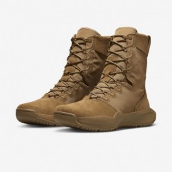 Chaussures Nike SFB B2 pour homme (FN3720-900, coyote/coyote)