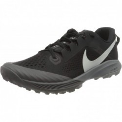 Chaussure de course Nike...