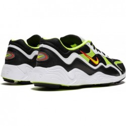 Baskets de course Nike Air Zoom Alpha pour hommes Bq8800