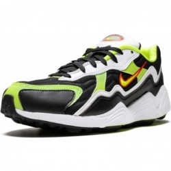 Baskets de course Nike Air Zoom Alpha pour hommes Bq8800