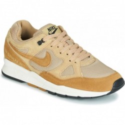 Nike Air Span II SE SP19...