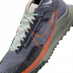 Baskets NIKE React Pegasus Trail 4 Gore-Tex pour homme