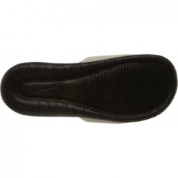 Chaussons Nike Victori One Next Nature pour hommes