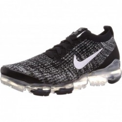 Nike Air Vapormax Flyknit 3...