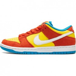 Nike Dunk Low SB pour homme...