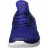 Chaussure de course Nike Renew Rival pour homme, bleu ciel/bleu royal profond