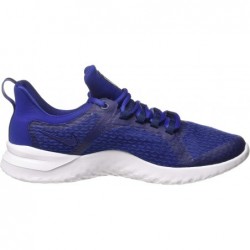 Chaussure de course Nike Renew Rival pour homme, bleu ciel/bleu royal profond