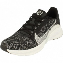 Nike Hommes Superrep Go 3...