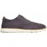 Chaussures Oxford Wingtip II OriginalGrand Knit pour homme de Cole Haan