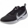 Chaussures de tennis pour terrain dur Nike pour hommes