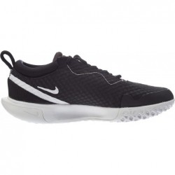 Chaussures de tennis pour terrain dur Nike pour hommes