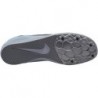 Chaussures d'athlétisme à pointes Nike Zoom Rival D 10 907566-404