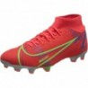 Chaussures de trail Nike Superfly 8 Academy FG/MG pour homme