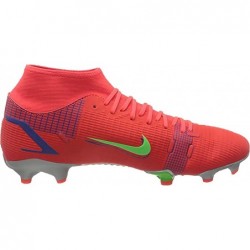 Chaussures de trail Nike Superfly 8 Academy FG/MG pour homme