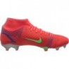 Chaussures de trail Nike Superfly 8 Academy FG/MG pour homme