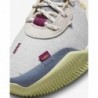 Chaussures de basket-ball Nike Air Deldon Deldon Designs pour hommes (Phantom/Zinnia/Sangria)