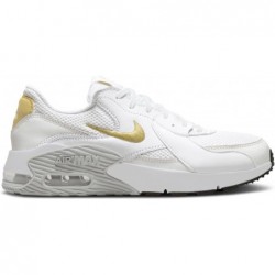 Chaussures Nike Air Max...