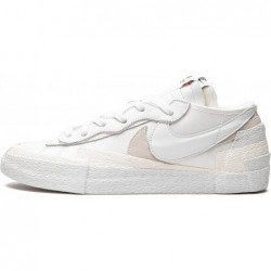 Nike Blazer Low pour homme...