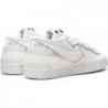 Nike Blazer Low pour homme DM6443-100