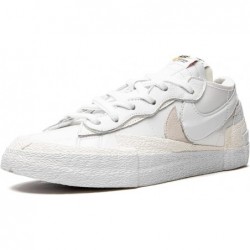 Nike Blazer Low pour homme DM6443-100