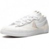 Nike Blazer Low pour homme DM6443-100