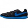 Chaussure de football en salle Nike Legend 8 Club Ic unisexe pour homme At6110-004