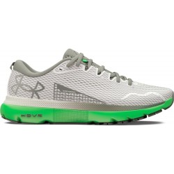 Chaussure de course HOVR Infinite 5 pour homme de Under Armour