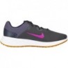 Baskets Nike Revolution 6 pour hommes