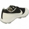 Chaussures de golf Nike Explorer 2 S pour hommes 922004 Baskets Baskets