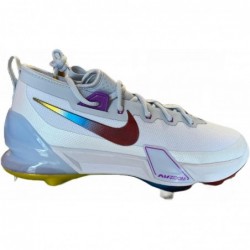 Chaussures de baseball Nike...