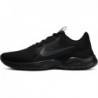 Chaussure Nike Flex Experience Run 9 4e pour homme