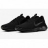 Chaussure Nike Flex Experience Run 9 4e pour homme