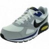 Nike homme 580518 102