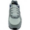 Nike homme 580518 102