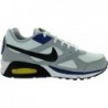 Nike homme 580518 102