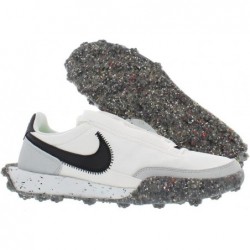 Chaussures Nike Waffle Racer Crater pour femmes