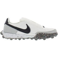 Chaussures Nike Waffle Racer Crater pour femmes